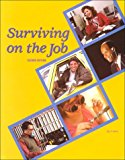 Book Surviving On The Job free
