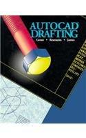 Book Autocad Drafting free
