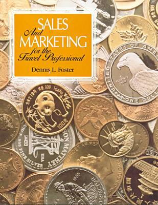 Book Sales and Marketing for the Travel Professional (Travel Professional Series) free
