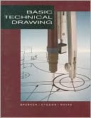 Book Basic Technical Drawing, Student Edition free
