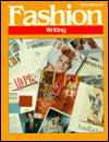 Book Fashion Writing free