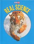 Book Real Science: Level 3 free