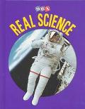 Book Real Science: Level 4 free