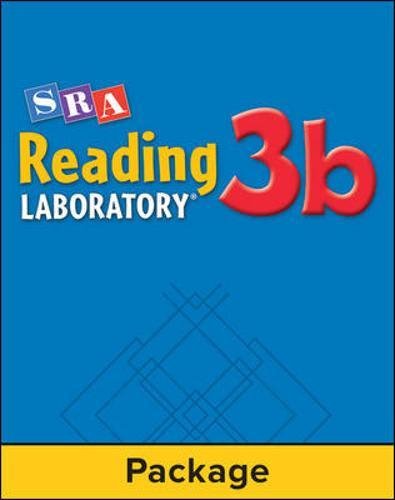 Book 1999 Te Basic Reading Lab 3b free