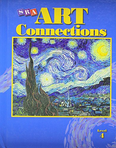 Book Art Connections, Level 4 free