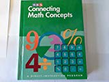 Book Connecting Math Concepts Textbook, Level C free