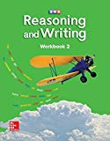 Book Reasoning and Writing Level B, Workbook 2 (REASONING AND WRITING SERIES) free