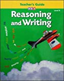 Book Reasoning and Writing - Additional Teacher's Guide - Level B free