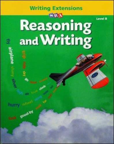 Book Writing Extensions Blackline Masters - Level B, Grades 1-2 free