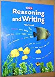 Book Reasoning and Writing: Level C Workbook free
