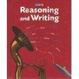 Book Reasoning and Writing - Addtional Teacher's Guide - Level F free