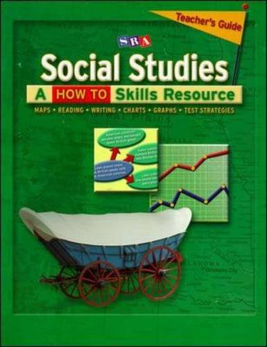 Book Social Studies Teacher Guide Level 4 free
