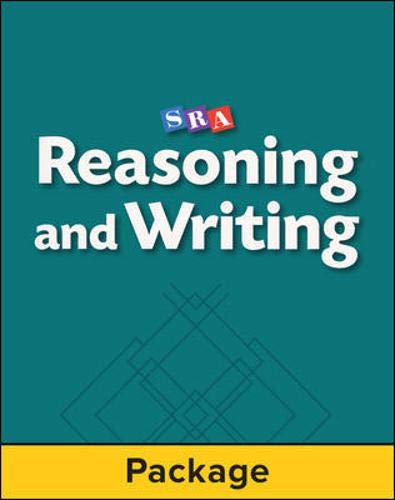 Book Resoning And Writing free
