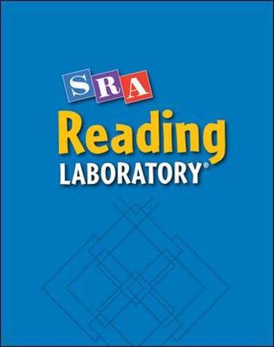 Book Reading Laboratory, First, 2001 Edition: Sight Word Practice Pages free