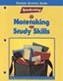 Book Speedwriting for Notetaking and Study Skills, Student Activity Guide free