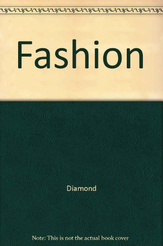 Book Fashion: Contemporary Visual Merchandising free