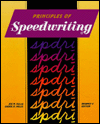 Book Principles of Speedwriting free