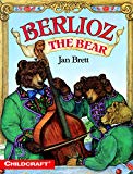 Book Berlioz the Bear free