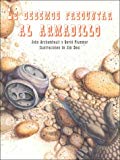 Book Le Debemos Preguntar Al Armadillo Standard Book (spanish Edition) free