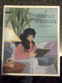 Book A Perfect Stranger free