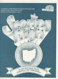 Book Scoring High On The Ohio Ninth-grade Proficiency Test: Mathematics free