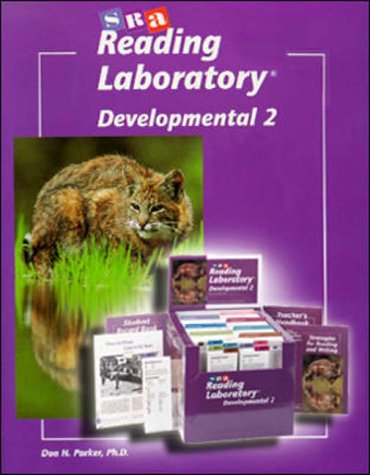 Book Basic Development 2 Reading Lab 0026872722 Teacher's Set free