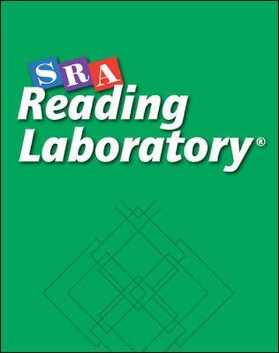 Book Strategies For Reading And Writing Books - 5 free