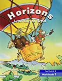 Book Horizons Learning to Read Fast Track A-B Workbook 1 free
