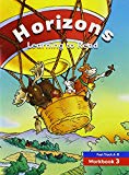 Book Horizons: Learning To Read, Fast Track A-b, Workbook 3 free