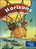 Book Horizons Fast Track A-B Teacher&#39;s Guide free
