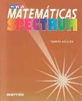 Book Mathematics Spectrum Brown Book Level 2 Spanish (spanish Edition) free