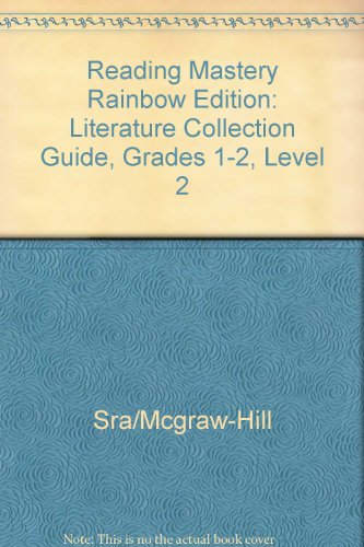 Book Literature Guide Level 2 free