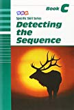 Book Sra Skill Series: Sss LV C Detecting the Sequence free