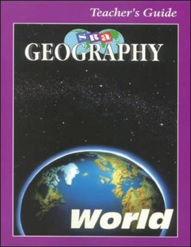 Book World Teacher Edition, Level 6 free