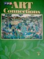 Book Art Connections, Level 3 free