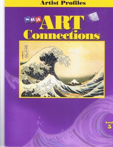 Book Art Connections Vocabulary Grade 5 free