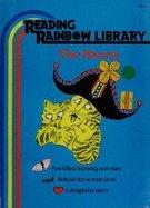 Book The Banza A Haitian Story (reading Rainbow Library) free