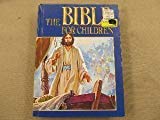 Book The Bible for Children free