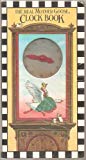 Book The Real Mother Goose clock book free