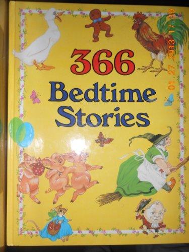 Book 366 Bedtime Stories free