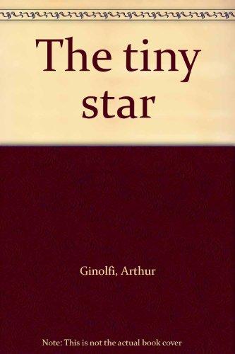 Book The Tiny Star free