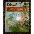 Book Tales of Enchantment free