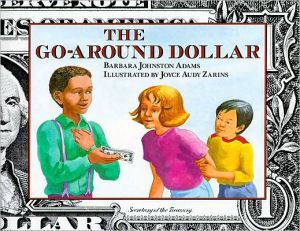 Book The Go-Around Dollar free