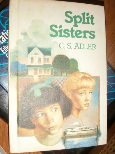 Book Split sisters free