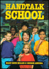 Book Handtalk School free