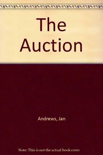 Book The Auction free