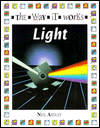 Book Light (The Way It Works Series) free