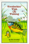 Book Freshwater Fish And Fishing free