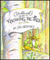 Book Crinkleroot's Guide to Knowing the Trees free