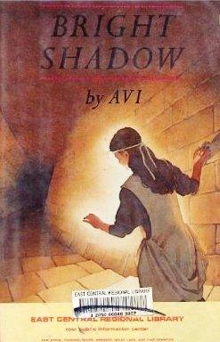 Book Bright Shadow free